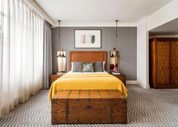 Kimpton Clocktower by IHG