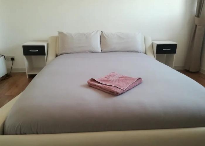 Ardenlea House Hotel B&B
