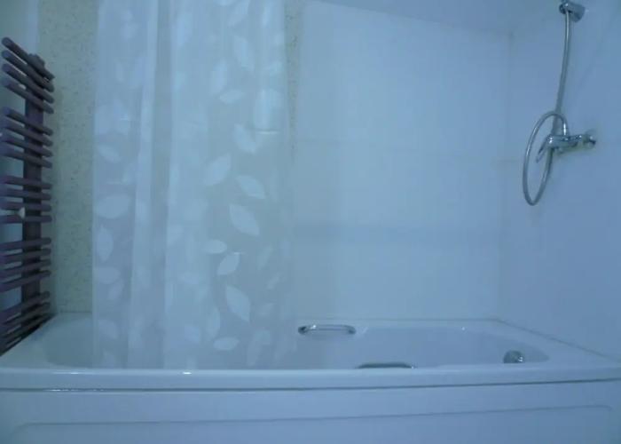 Ardenlea House Hotel B&B