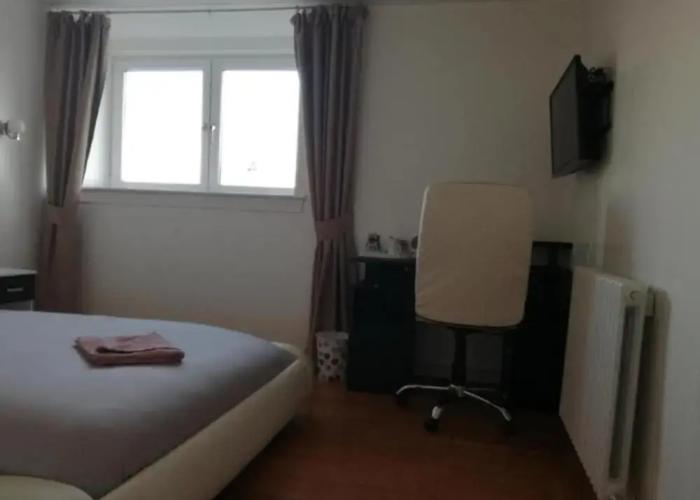 Ardenlea House Hotel B&B