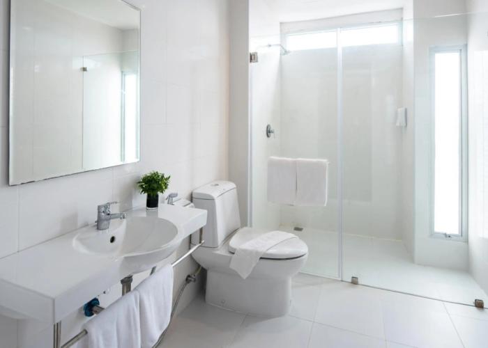 Eco Inn Prime Mae Sot