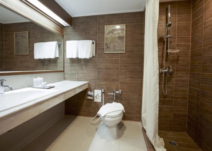 Centara Life Hotel Mae Sot