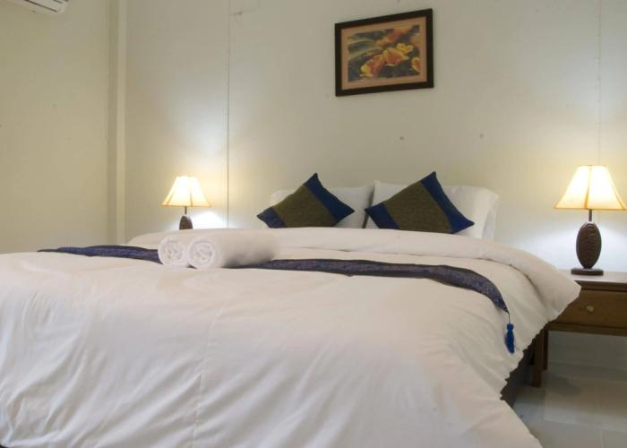 Im Boutique Hotel