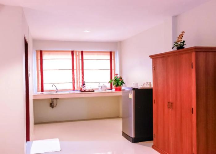 Im Boutique Hotel