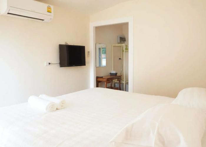 Baan Maesot PLUS