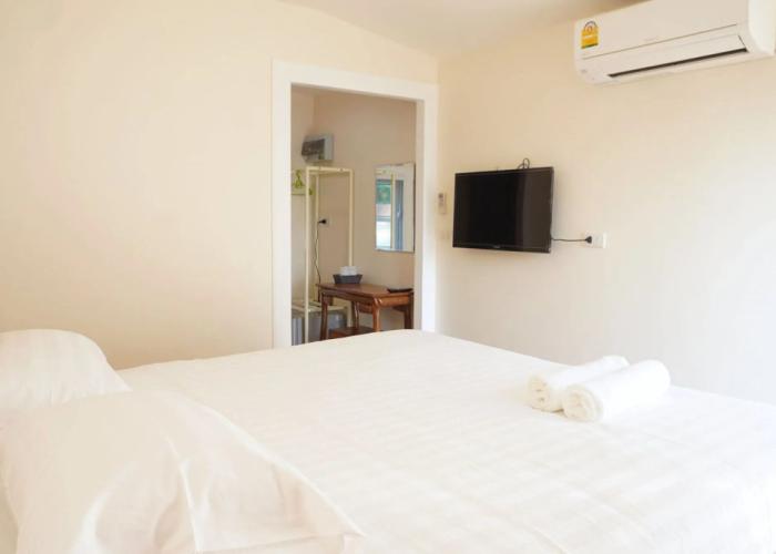 Baan Maesot PLUS