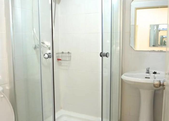Baan Maesot PLUS