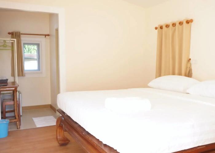 Baan Maesot PLUS