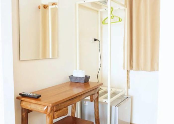 Baan Maesot PLUS