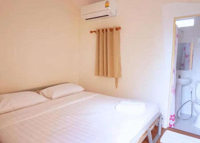 Baan Maesot PLUS