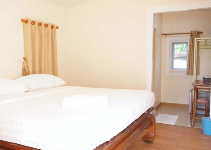 Baan Maesot PLUS