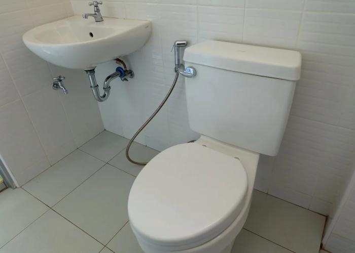 Moeimanee Resort