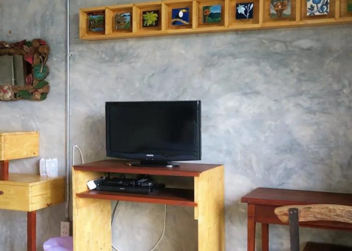 The Picturebook Guesthouse