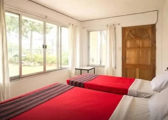 Nardi-Mar Transient House