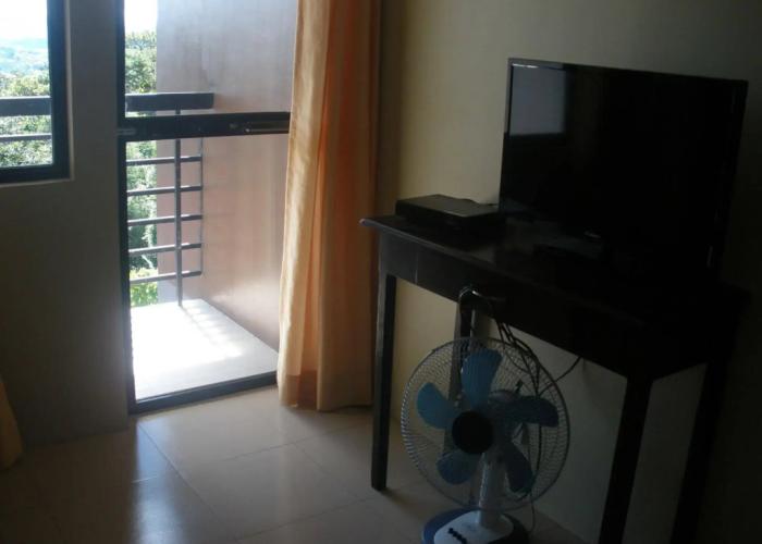 Casa Bel Inn