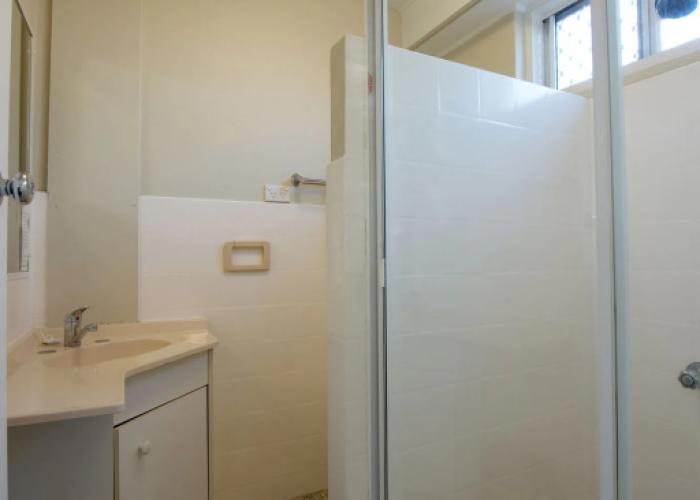 Mineral Sands Motel