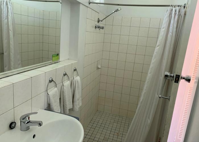 Arkana Motel