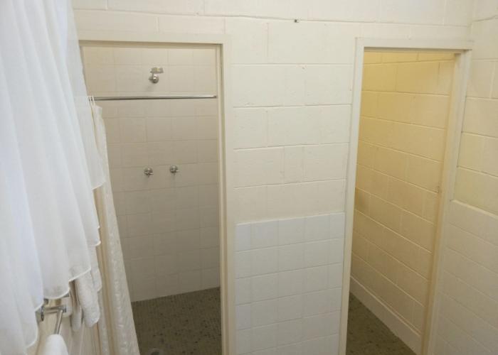 Arkana Motel