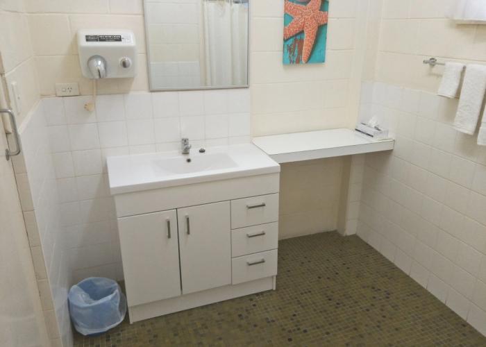 Arkana Motel