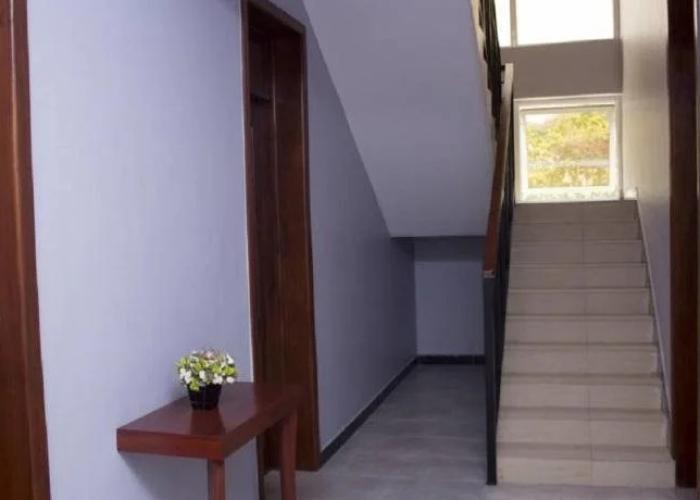 Hotel Desderia