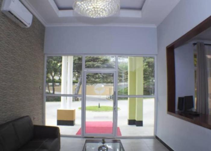 Hotel Desderia