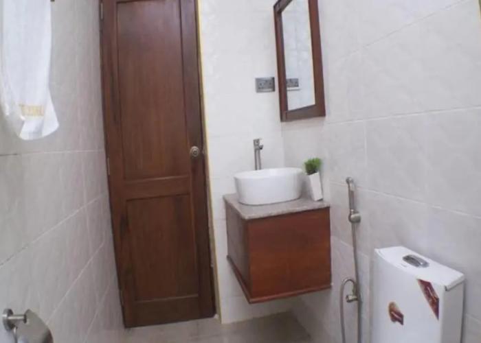 Hotel Desderia