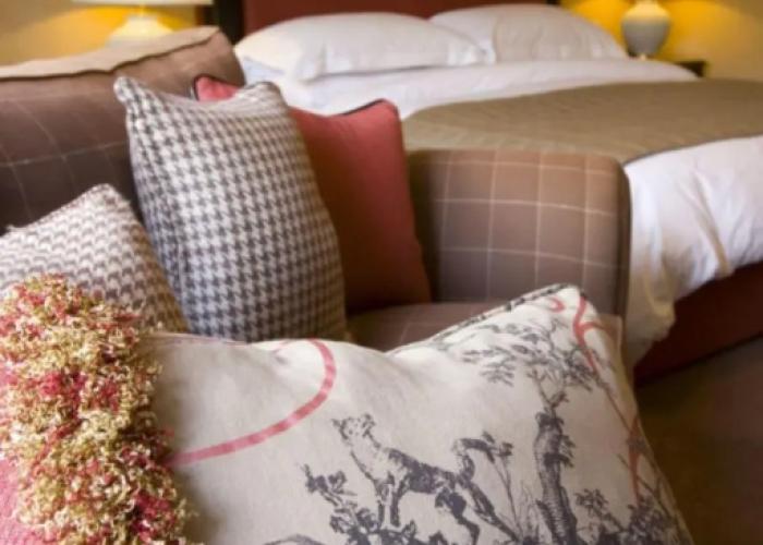 Hotel Marcliffe
