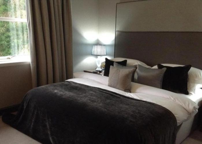 Hotel Marcliffe