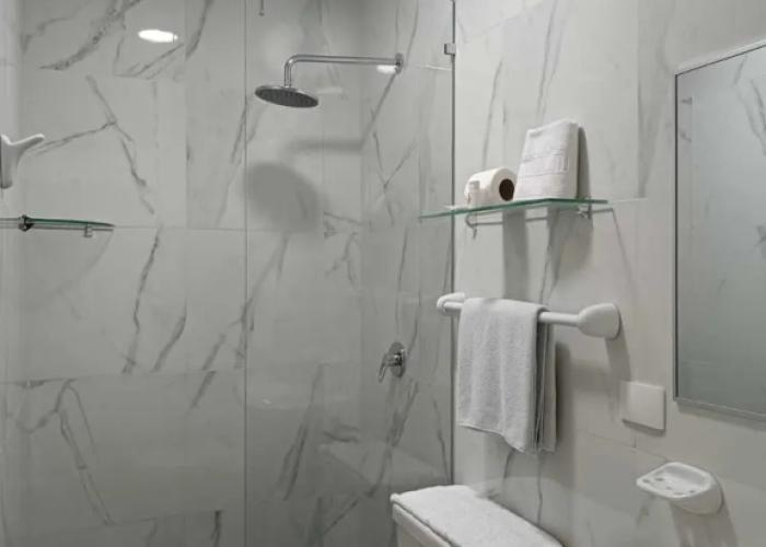 Grand Hotel Americano