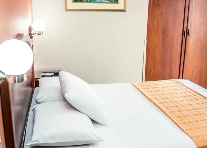 Grand Hotel Americano