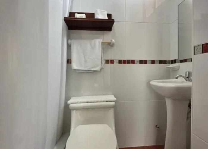Grand Hotel Americano