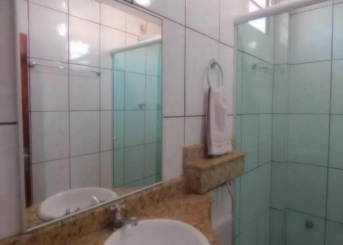 Frota Palace Hotel
