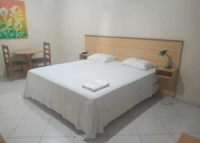 Magnus Plaza Hotel