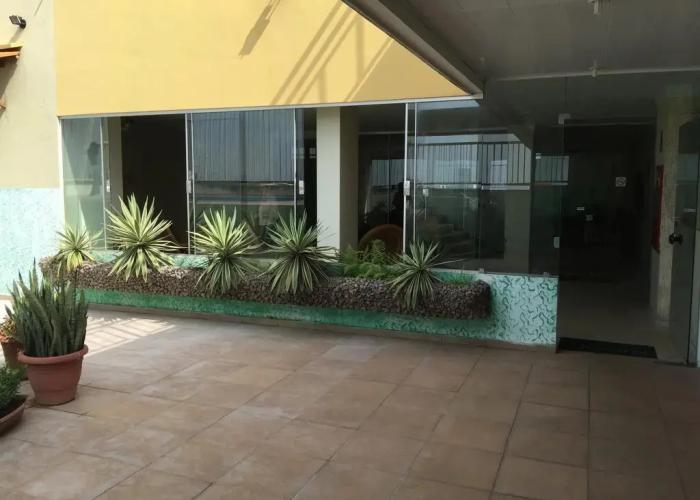 Mesorregiao de Marajo