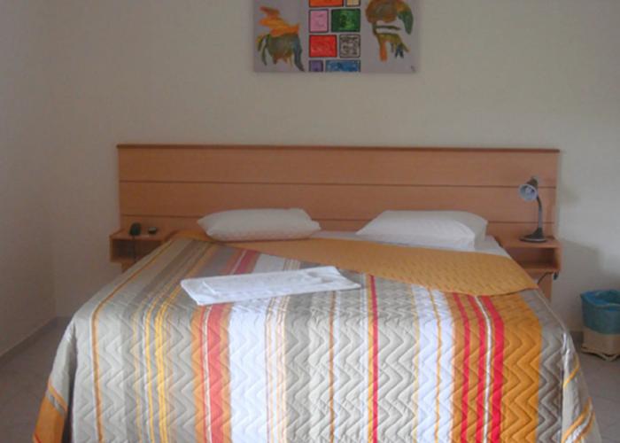 Magnus Plaza Hotel