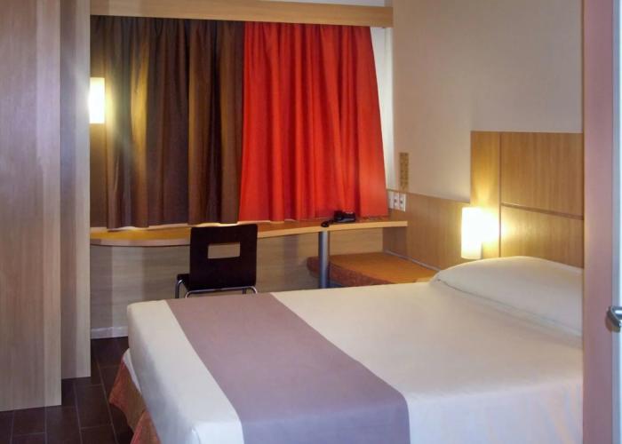 Amapa Hotel
