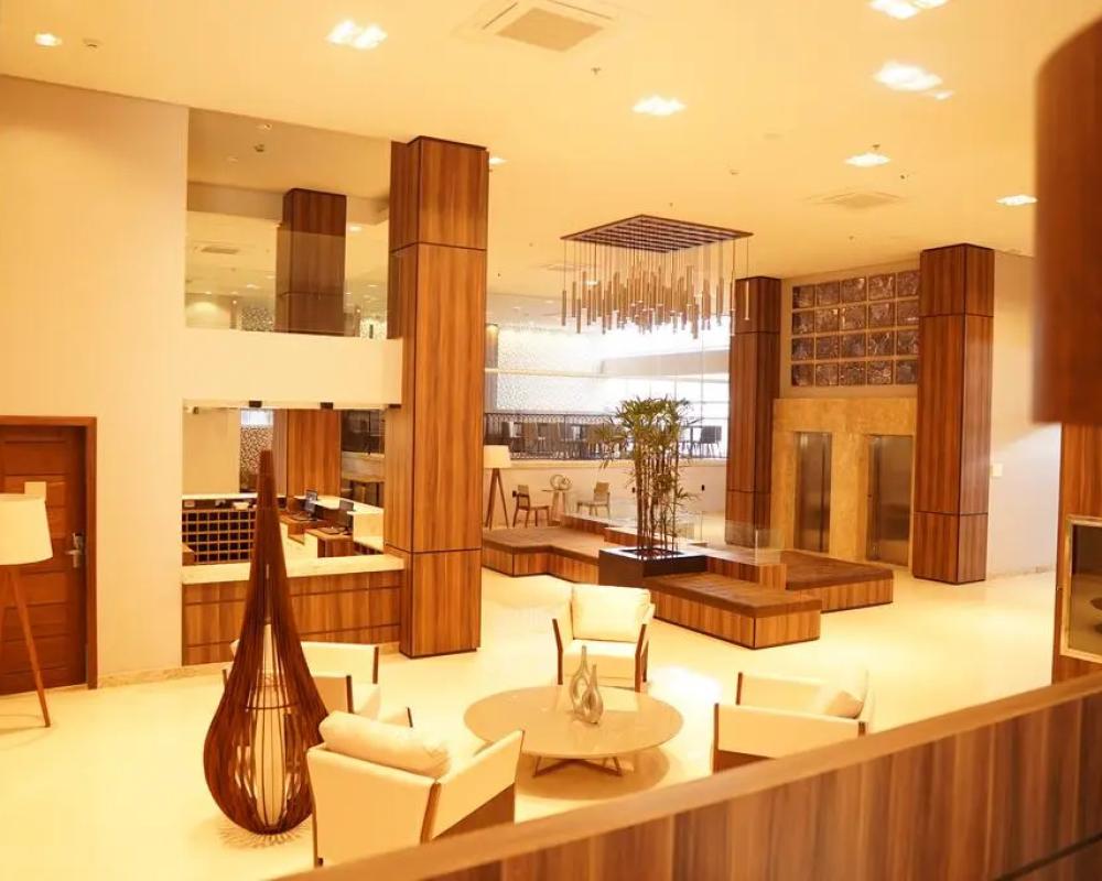 фото Forte Express