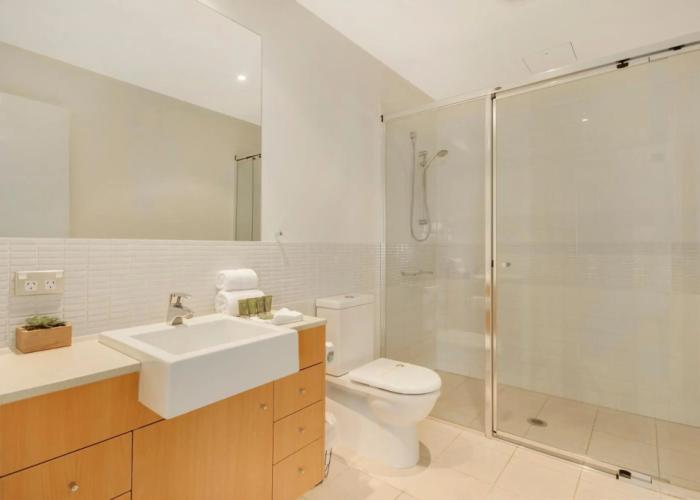 M1 Resort Maroochydore