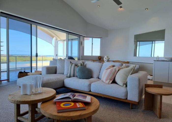 M1 Resort Maroochydore