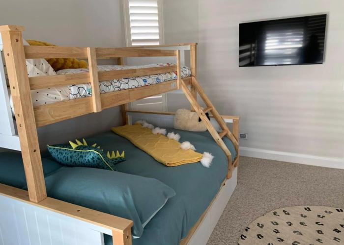 M1 Resort Maroochydore