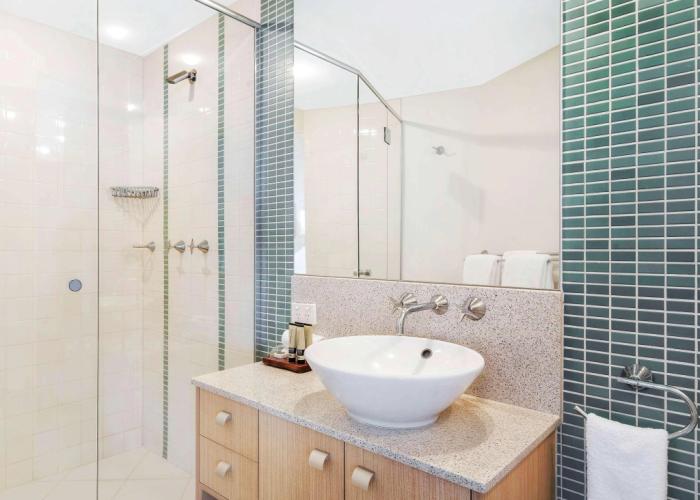 The Sebel Maroochydore