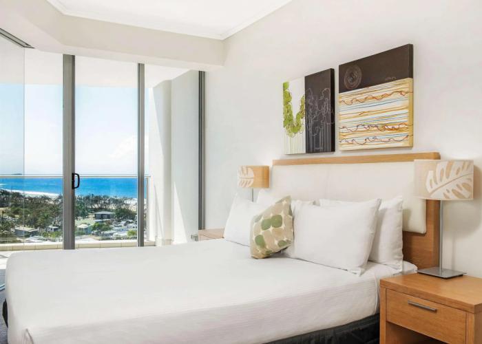 The Sebel Maroochydore