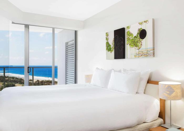 The Sebel Maroochydore