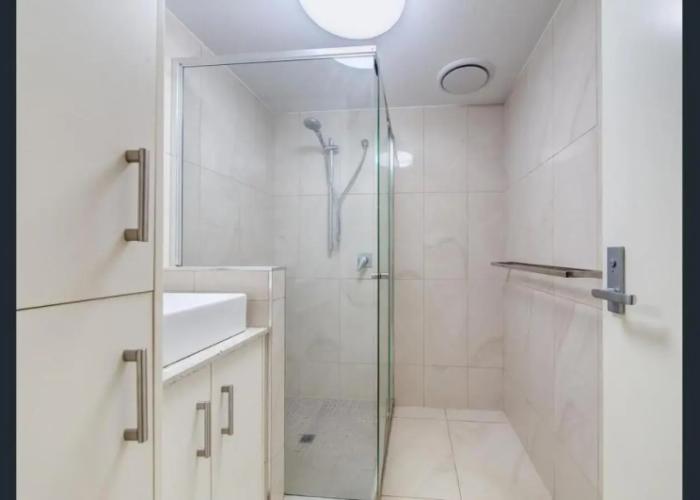Camargue Beachfront Apartments