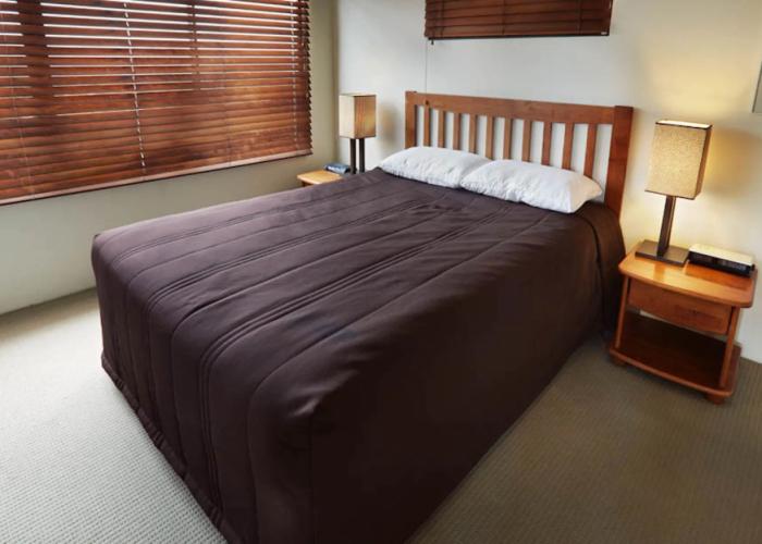 Langley Park Apartments