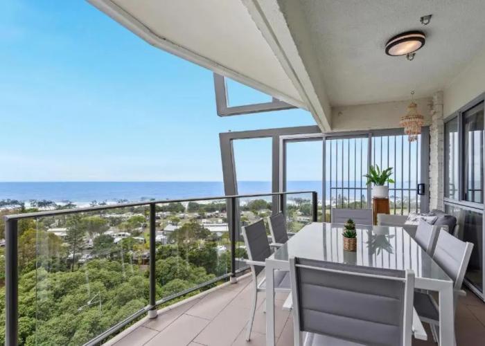 Maroochy Sands