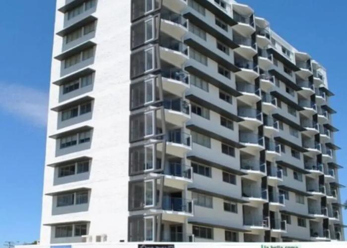 Maroochy Sands