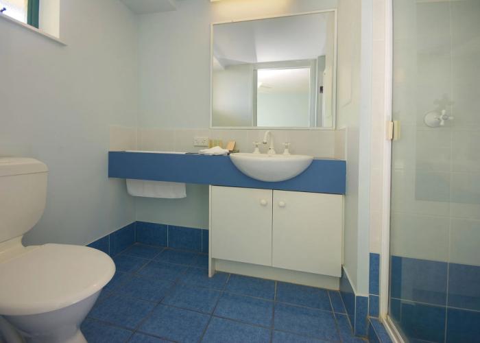 Key Largo Apartments