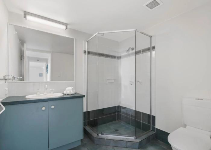Key Largo Apartments
