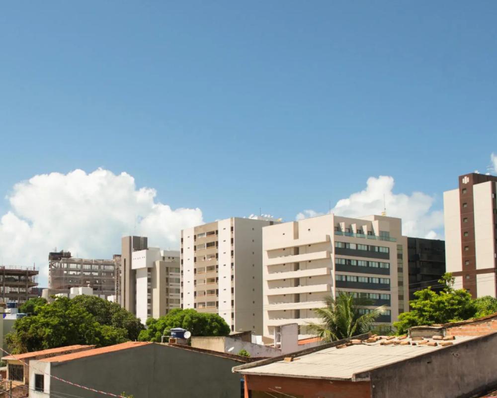 фото Hotel Refugio